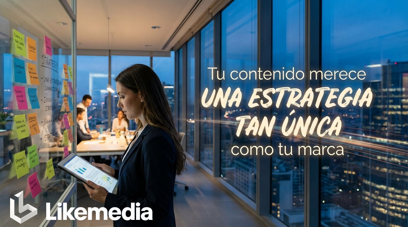 Resultado